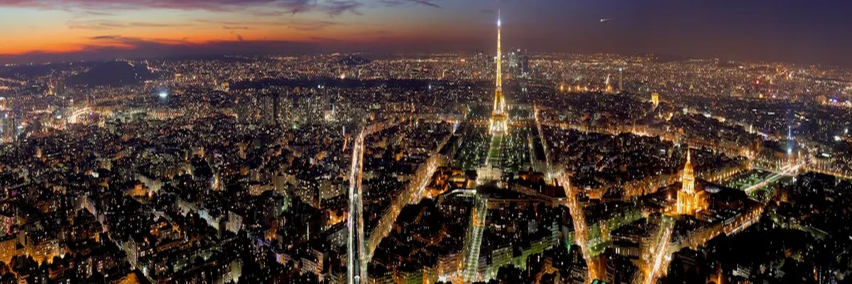 Image Entreprise abri de piscine Paris