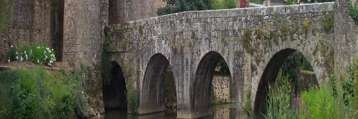 Image Entreprise abri de piscine Parthenay