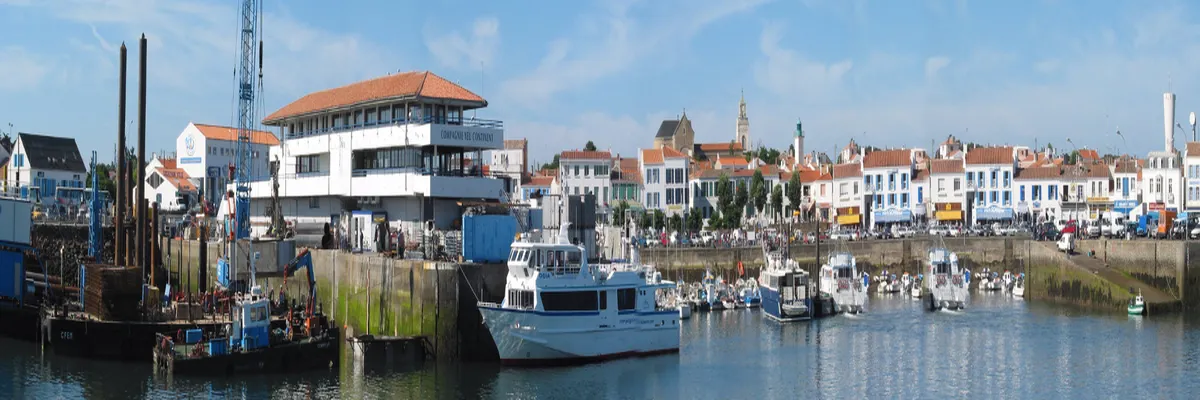 Image Entreprise abri de piscine Pays de la Loire