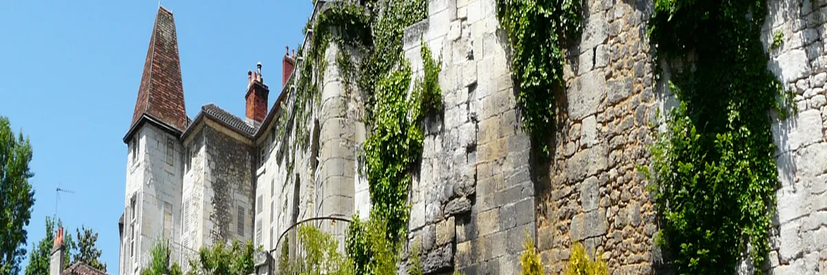 Image Entreprise abri de piscine Périgueux