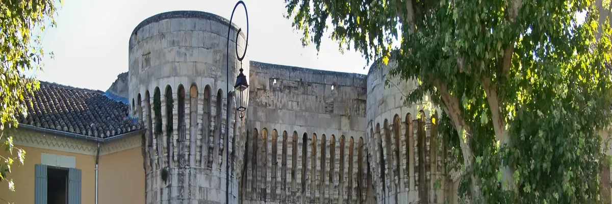 Image Entreprise abri de piscine Pernes-les-Fontaines