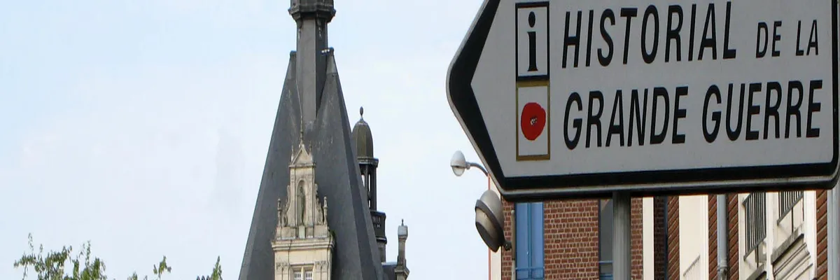 Image Entreprise abri de piscine Péronne