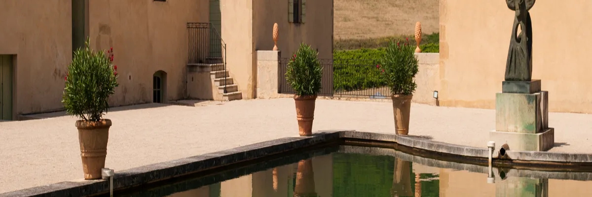 Image Entreprise abri de piscine Pertuis