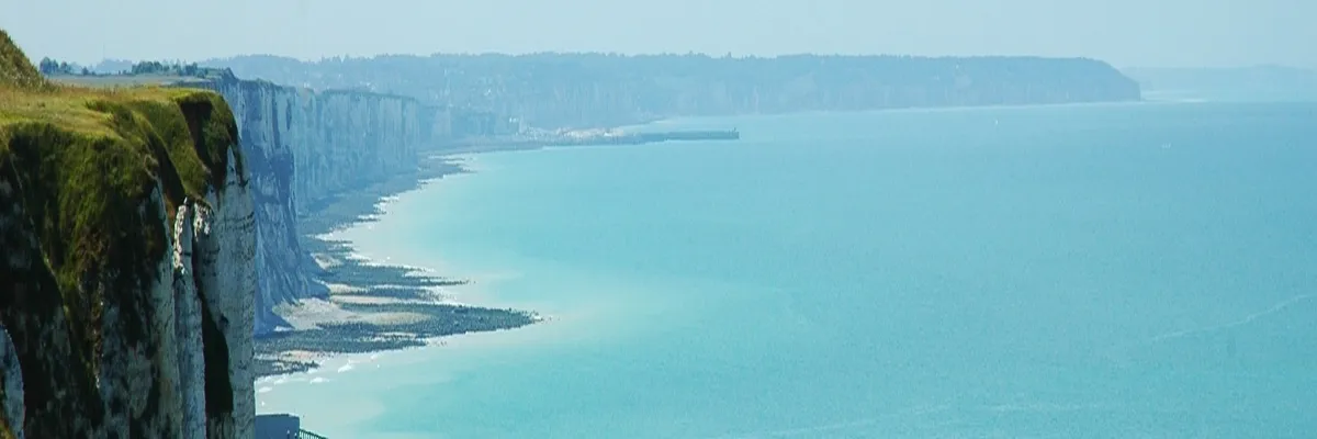 Image Entreprise abri de piscine Petit-Caux