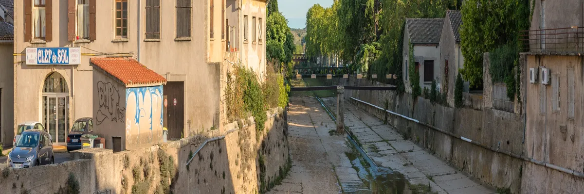 Image Entreprise abri de piscine Pézenas