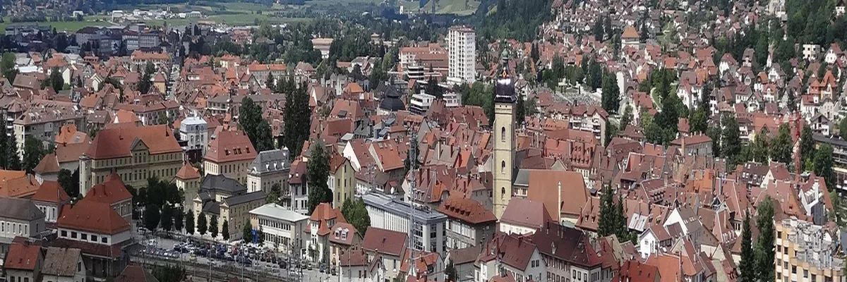 Image Entreprise abri de piscine Pontarlier