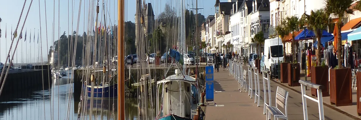 Image Entreprise abri de piscine Pornic