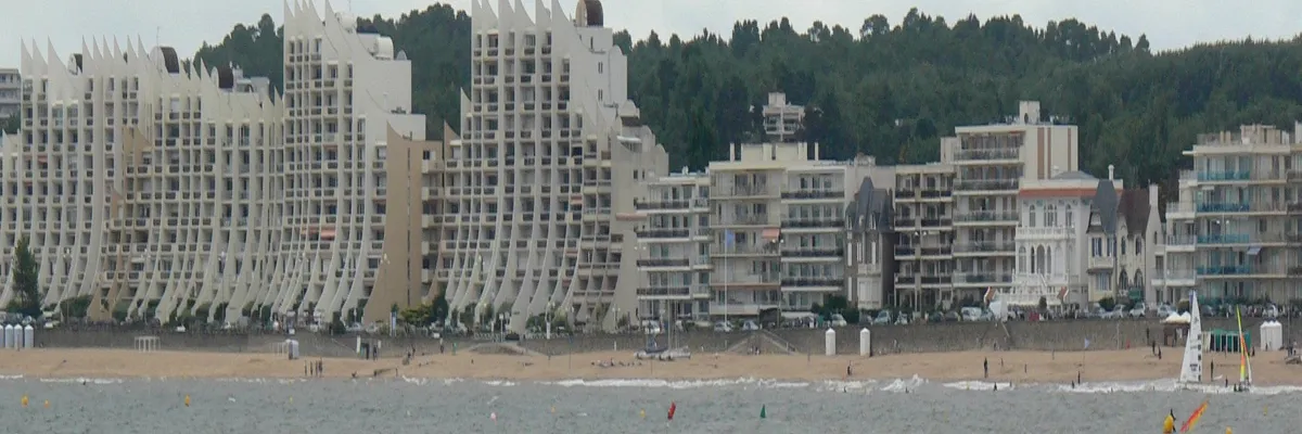 Image Entreprise abri de piscine Pornichet