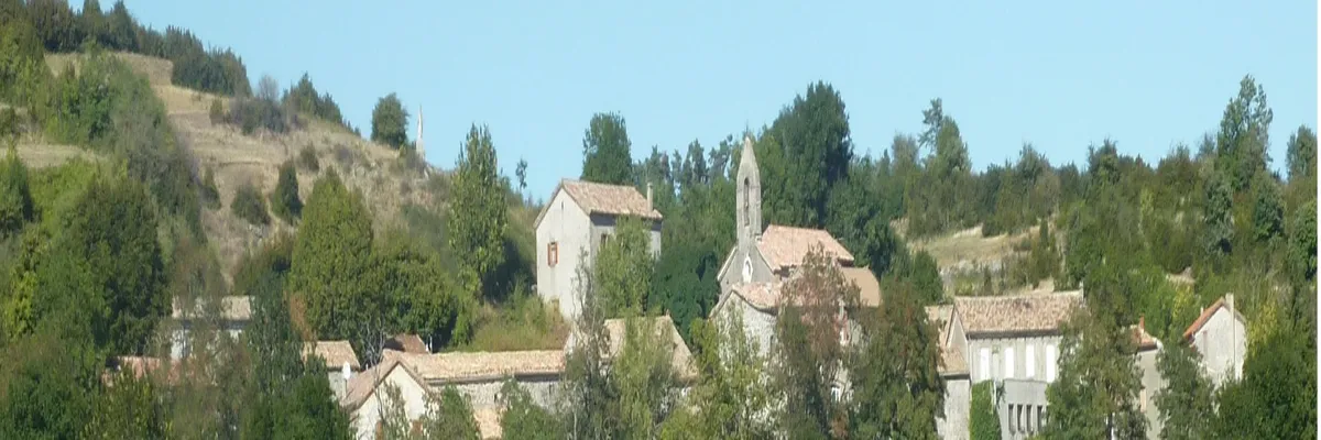 Image Entreprise abri de piscine Privas