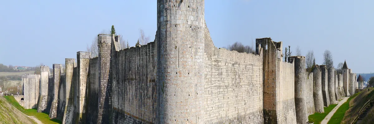 Image Entreprise abri de piscine Provins