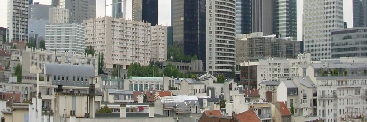 Image Entreprise abri de piscine Puteaux