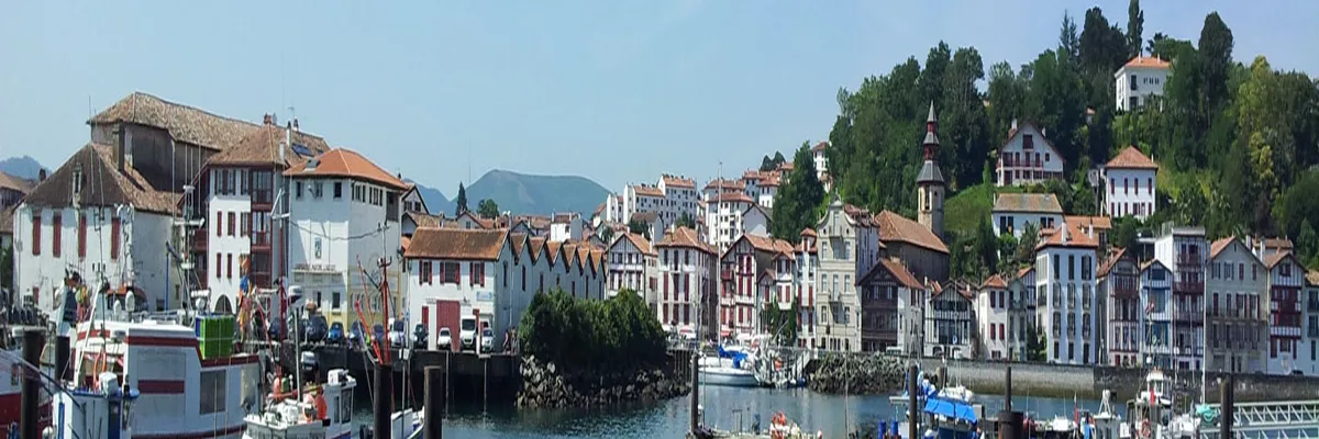 Image Entreprise abri de piscine Pyrénées-Atlantiques