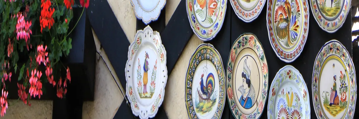 Image Entreprise abri de piscine Quimper