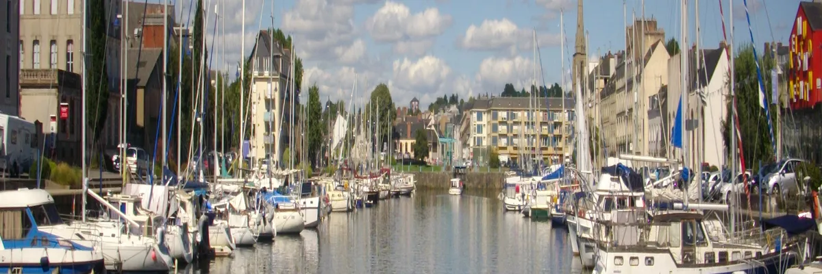 Image Entreprise abri de piscine Redon