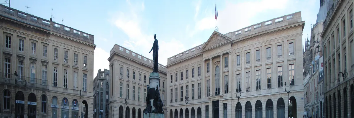 Image Entreprise abri de piscine Reims