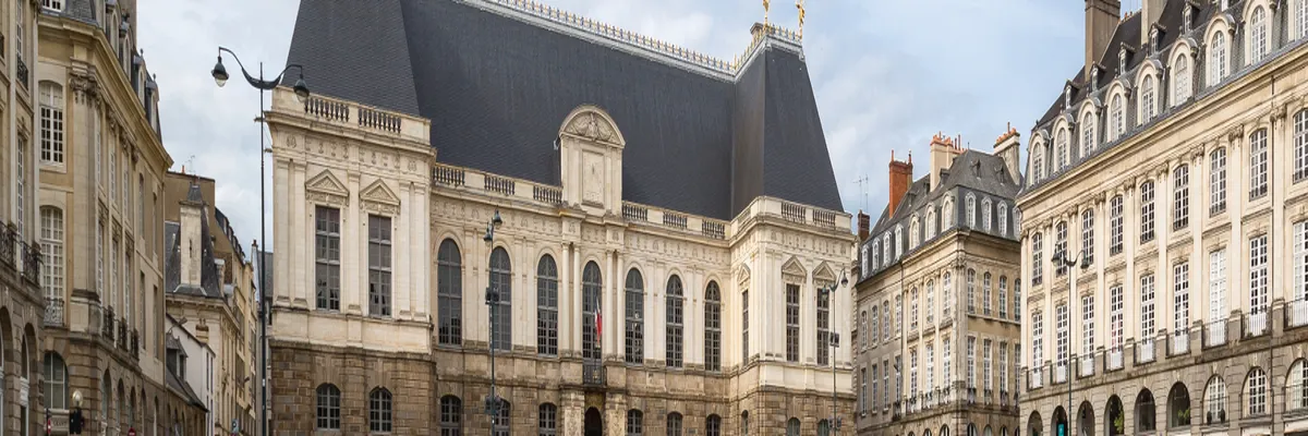 Image Entreprise abri de piscine Rennes