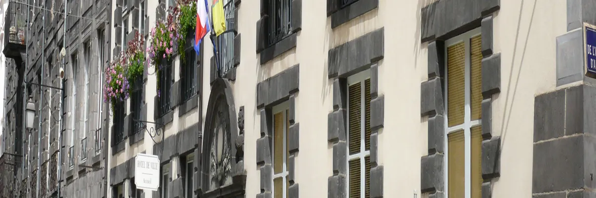 Image Entreprise abri de piscine Riom