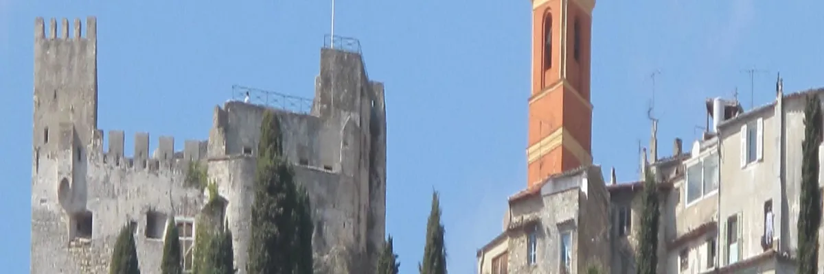 Image Entreprise abri de piscine Roquebrune-Cap-Martin