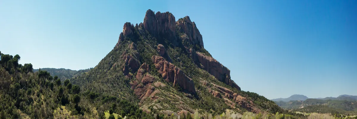 Image Entreprise abri de piscine Roquebrune-sur-Argens