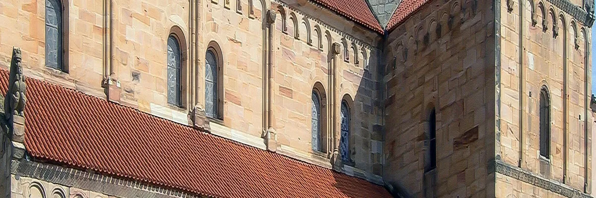 Image Entreprise abri de piscine Rosheim