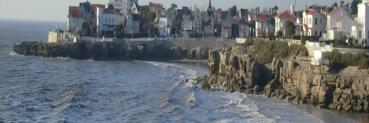 Image Entreprise abri de piscine Royan