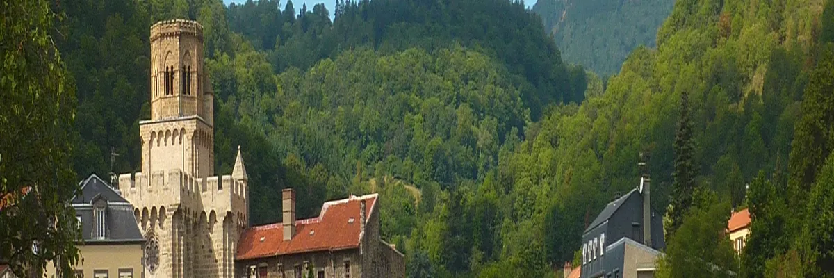 Image Entreprise abri de piscine Royat