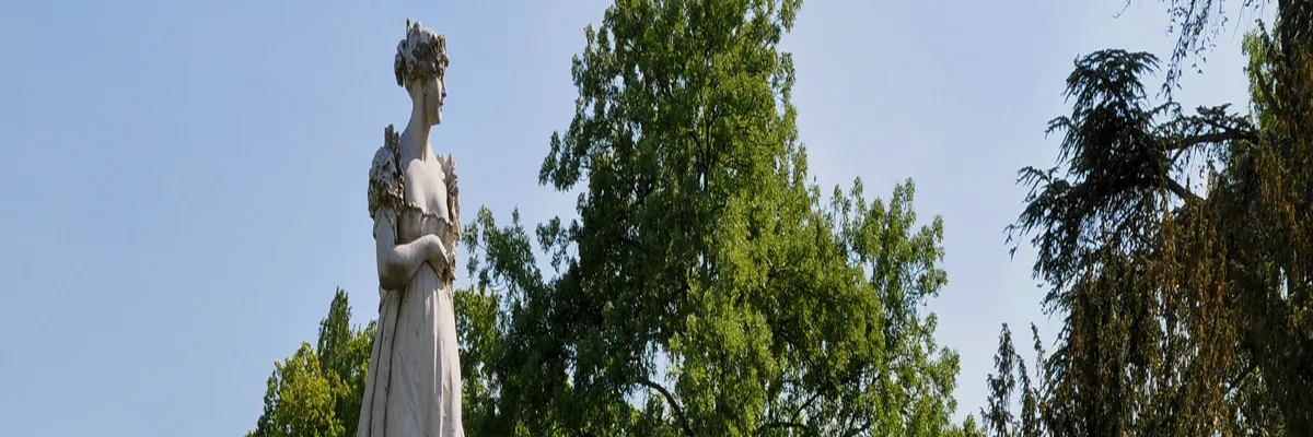 Image Entreprise abri de piscine Rueil-Malmaison