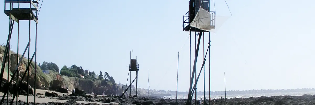 Image Entreprise abri de piscine Saint-Brevin-les-Pins