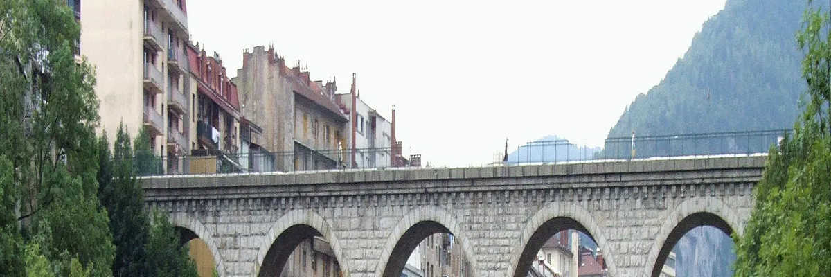 Image Entreprise abri de piscine Saint-Claude