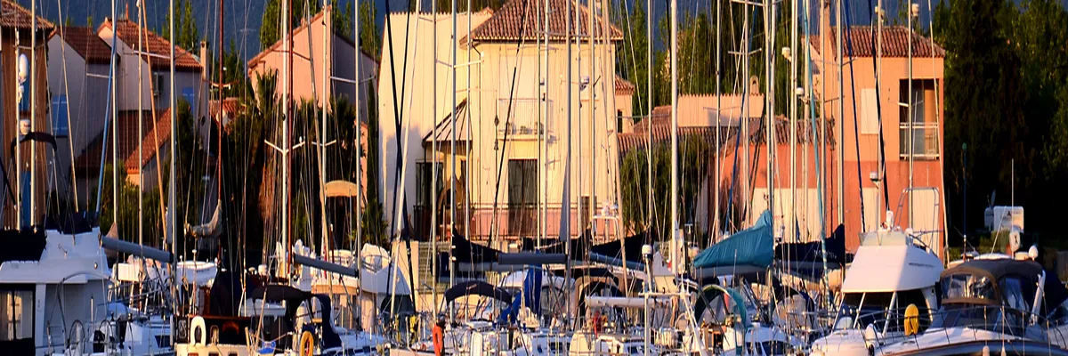 Image Entreprise abri de piscine Saint-Cyprien