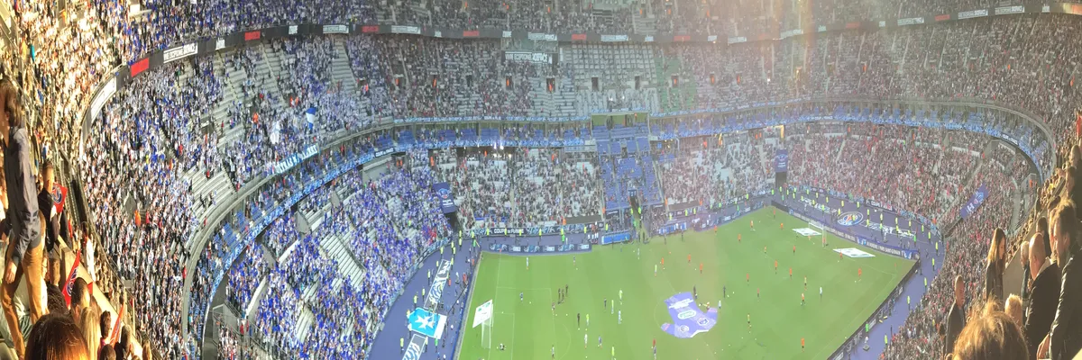 Image Entreprise abri de piscine Saint-Denis