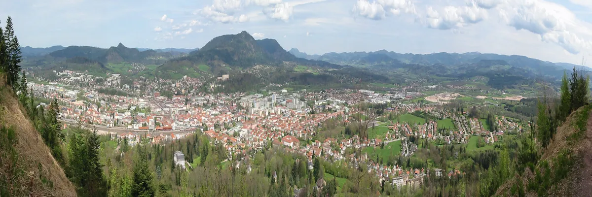 Image Entreprise abri de piscine Saint-Dié-des-Vosges