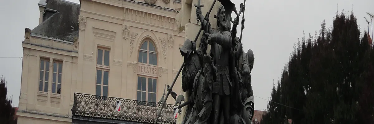 Image Entreprise abri de piscine Saint-Dizier