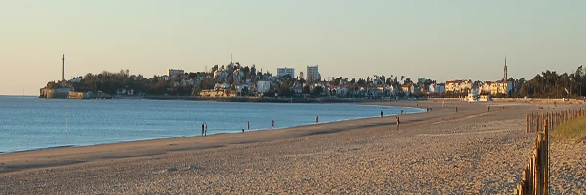 Image Entreprise abri de piscine Saint-Georges-de-Didonne