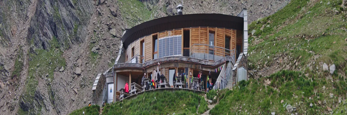 Image Entreprise abri de piscine Saint-Gervais-les-Bains