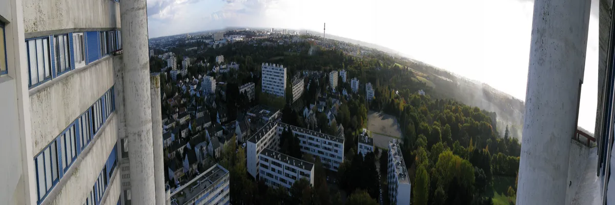 Image Entreprise abri de piscine Saint-Herblain