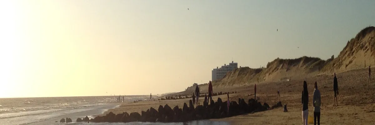 Image Entreprise abri de piscine Saint-Hilaire-de-Riez