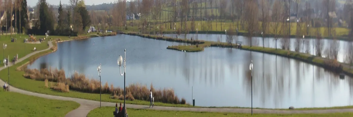 Image Entreprise abri de piscine Saint-Hilaire-du-Harcouët