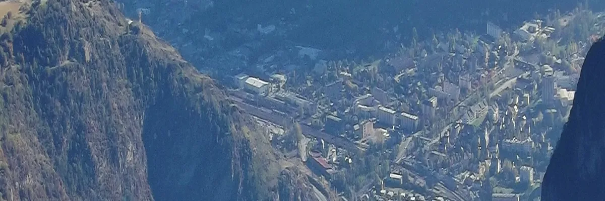 Image Entreprise abri de piscine Saint-Jean-de-Maurienne