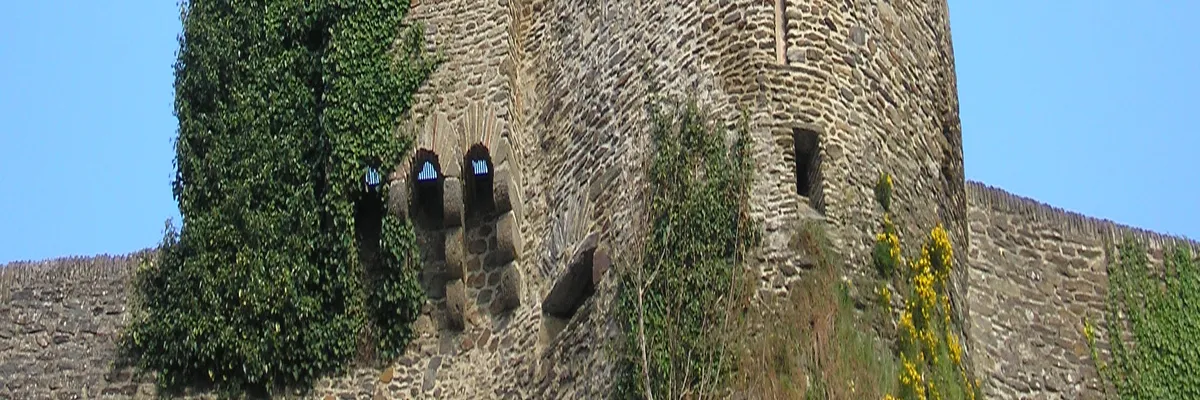 Image Entreprise abri de piscine Saint-Lô