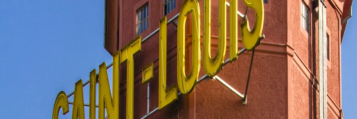 Image Entreprise abri de piscine Saint-Louis