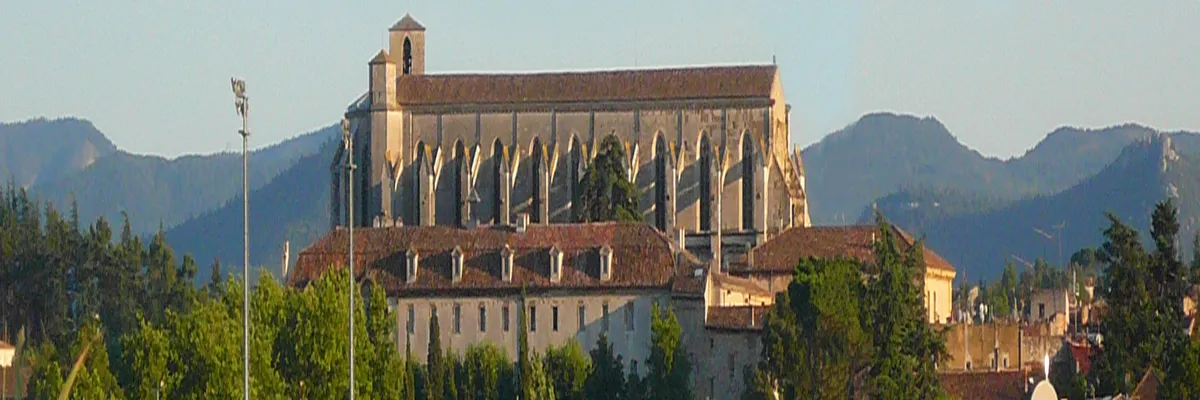 Image Entreprise abri de piscine Saint-Maximin-la-Sainte-Baume