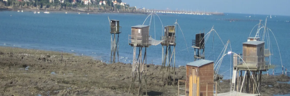 Image Entreprise abri de piscine Saint-Michel-Chef-Chef
