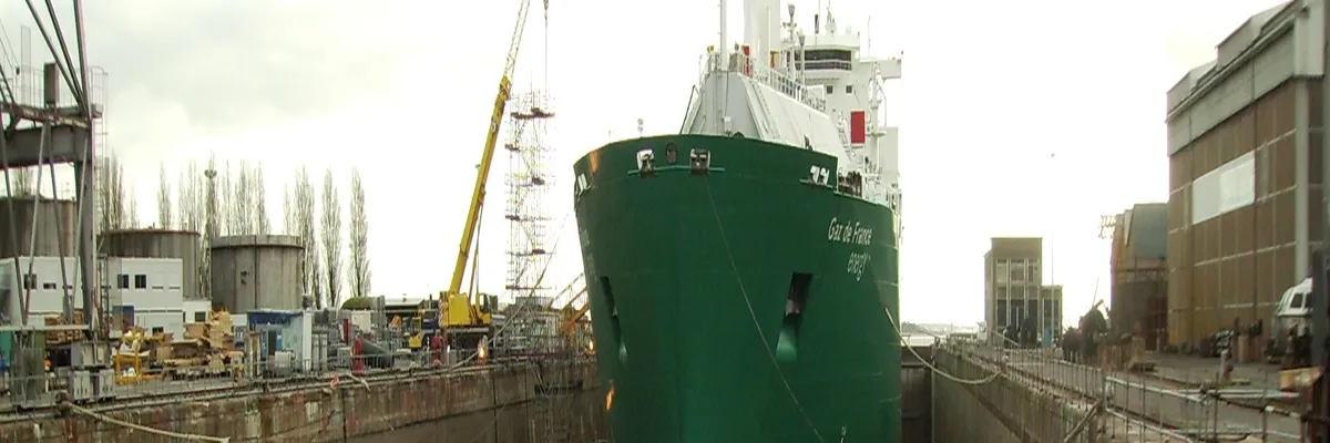 Image Entreprise abri de piscine Saint-Nazaire