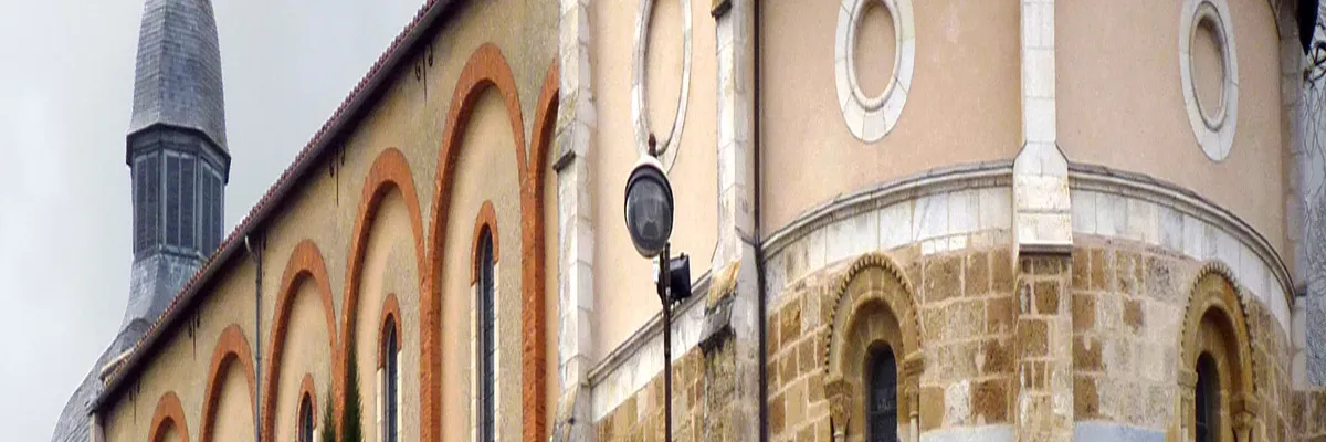 Image Entreprise abri de piscine Saint-Paul-lès-Dax