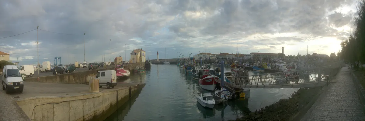 Image Entreprise abri de piscine Saint-Pierre-d'Oléron