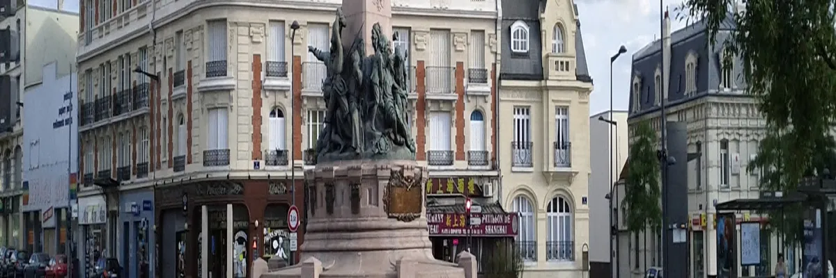 Image Entreprise abri de piscine Saint-Quentin