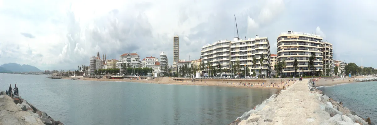 Image Entreprise abri de piscine Saint-Raphaël