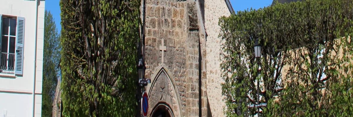 Image Entreprise abri de piscine Saint-Rémy-lès-Chevreuse