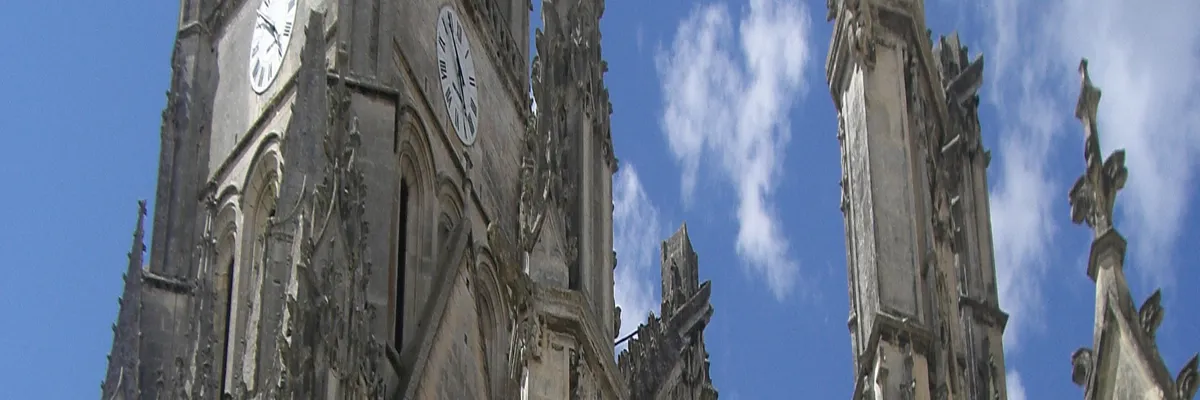 Image Entreprise abri de piscine Saintes